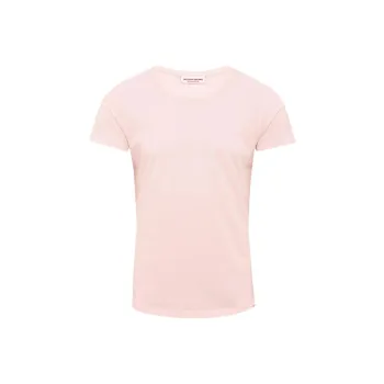 ORLEBAR BROWN T-Shirt Men's Pink