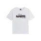 Korean White-012