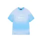 Cloud Blue