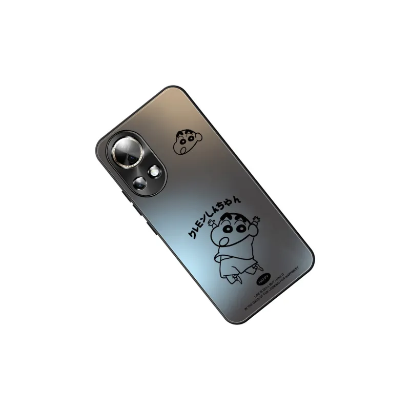 CHUNFAN Phone Cases-6