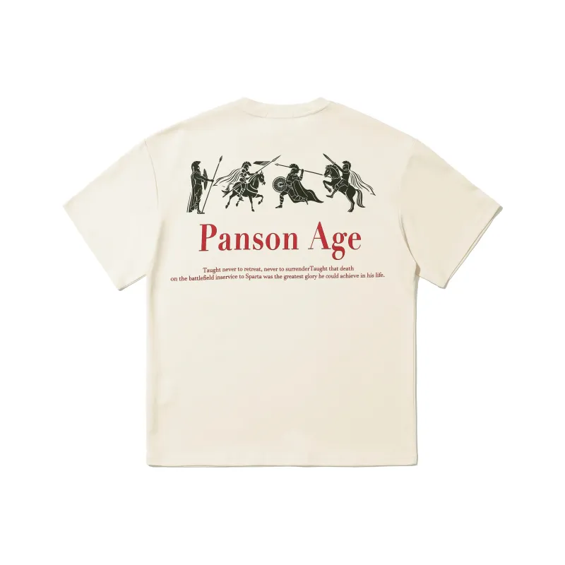 COLDSTONE T Shirts Unisex-15