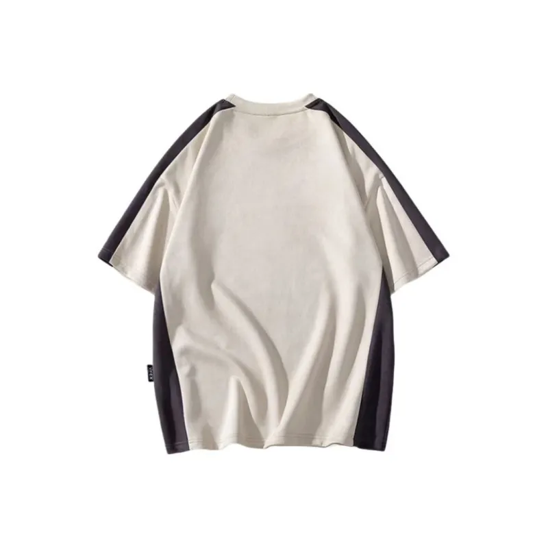 M MAICCO T Shirts Men-2