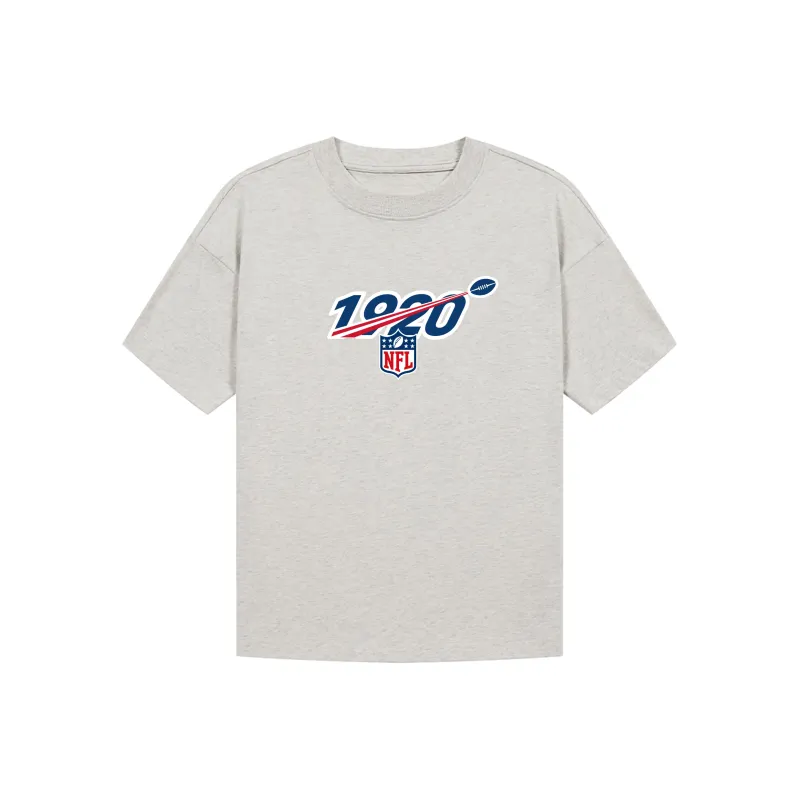 NFL T Shirts Unisex-4