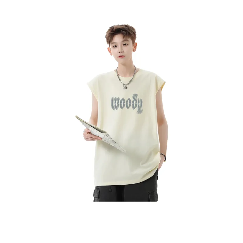 Disney Tank Tops Unisex-15