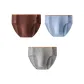 Light Gray+Light Blue+Coffee