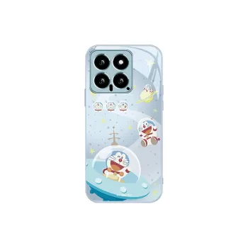MSMF Phone Cases