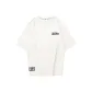 Marshmallow White/0074