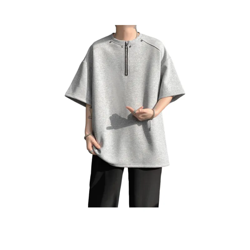 NOAHGIGI T Shirts Unisex-0