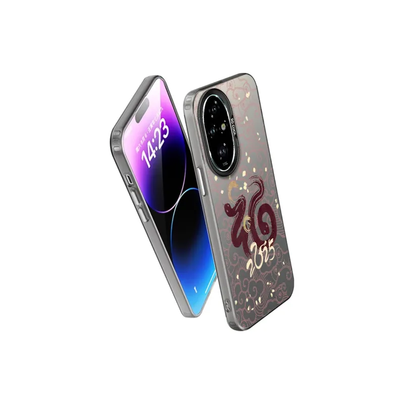 Baochengbao Phone Cases-5