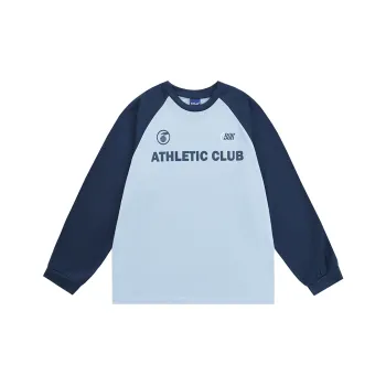 BOKLAB T Shirts Unisex