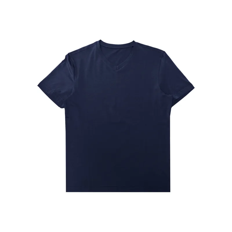 JIPIAO T Shirts Men-6