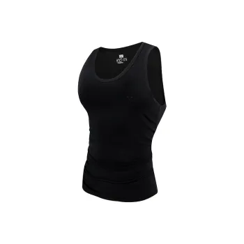 H YXIANG Men Tank Tops