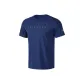 Medieval Blue 007D