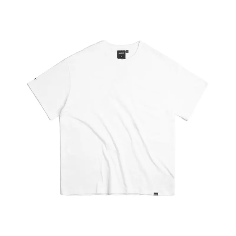 PHANTACI T Shirts Unisex-4