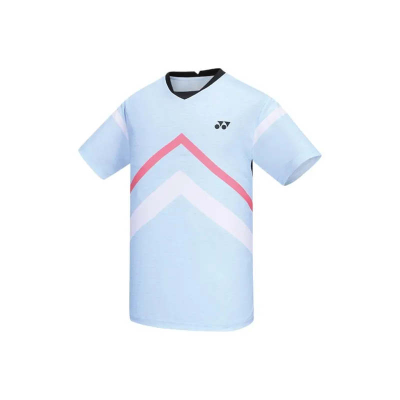YONEX Competition Series T Shirt Men's-5
