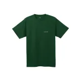 Dark Green/DGN
