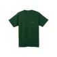 Dark Green/DGN