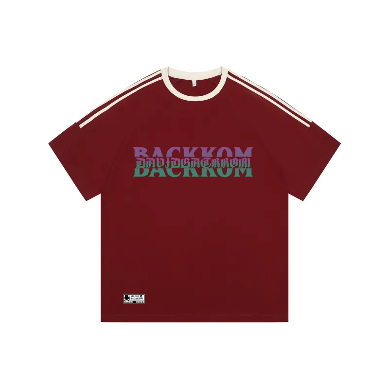 David Bakken T Shirts Unisex-10