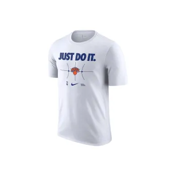 Nike Los Angeles Lakers Essential Men's Nike Nba T Shirt