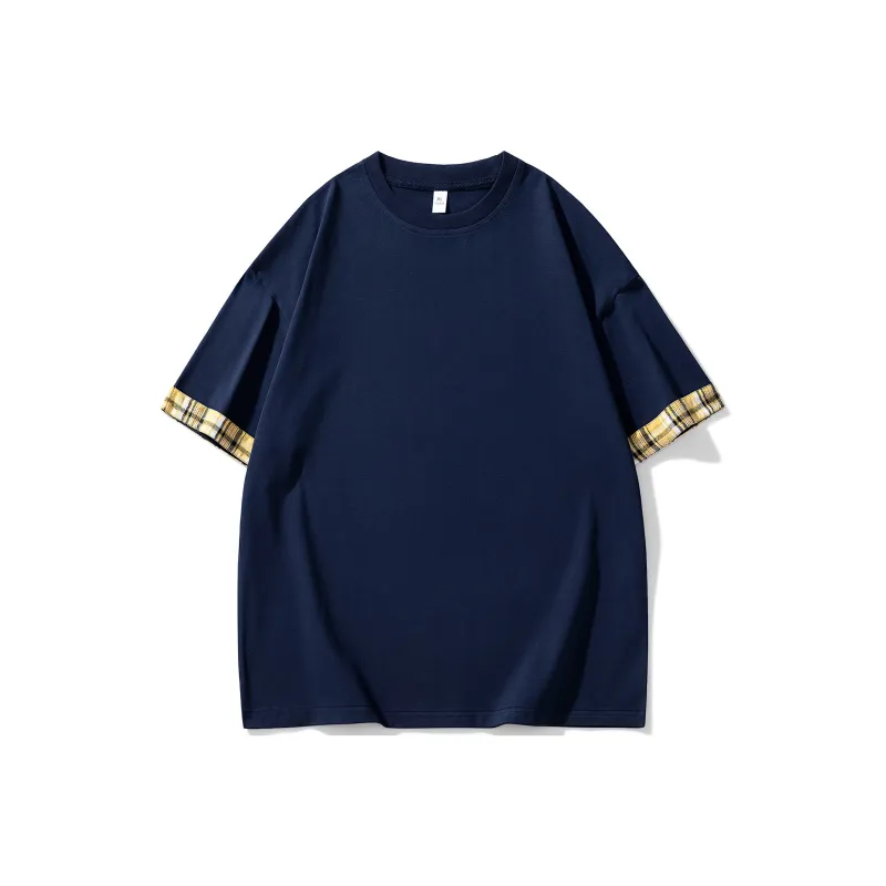 RHIME Chime95 Series T Shirt Unisex-12