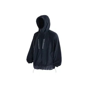 Paddy Julia Sun Protection Clothing Unisex