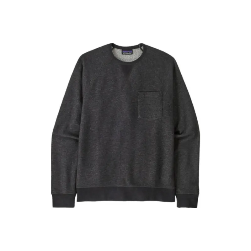 Patagonia Mahnya T Shirts Men-3