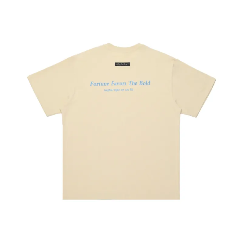 MGMN T Shirts Unisex-7