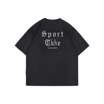 Victory Sails T Shirts Unisex