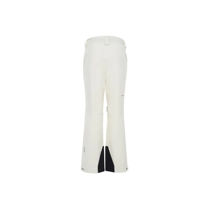 AWKA Ski Pants Women's-3
