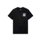 BKX/Black