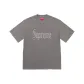 Gray/Grey