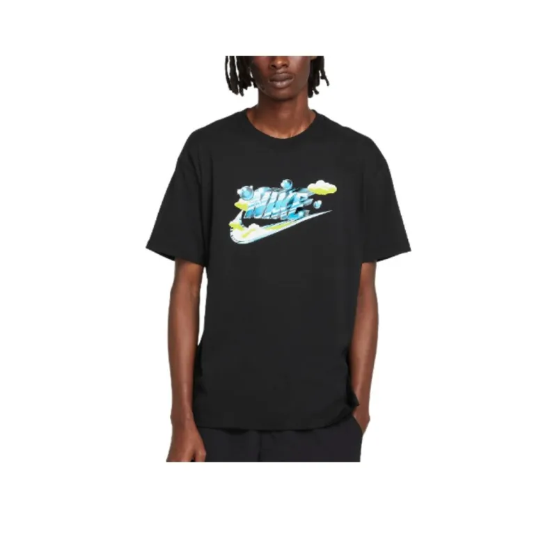 Nike Sportswear Max90 T Shirt-0