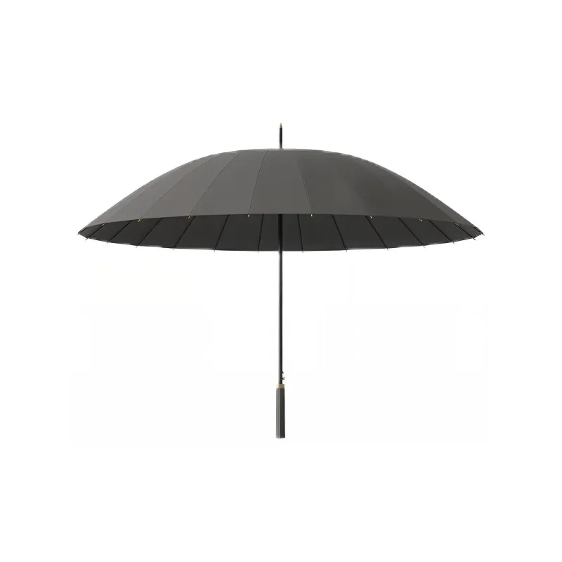 Womi Umbrellas-16