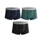 3 Pack (Black+Iron Gray+Light Green)