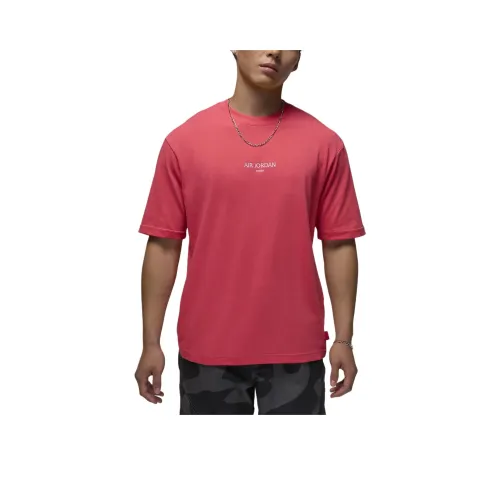 JORDAN Air JORDAN Men's Tokyo T Shirt