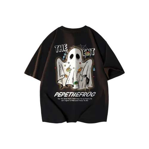 Small Bones In Human Body T Shirts Unisex