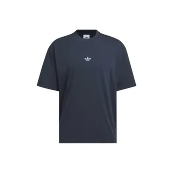 Adidas Originals Graphic Tee Gender Neutral