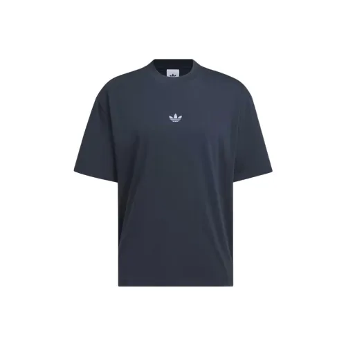 Adidas Originals Graphic Tee Gender Neutral