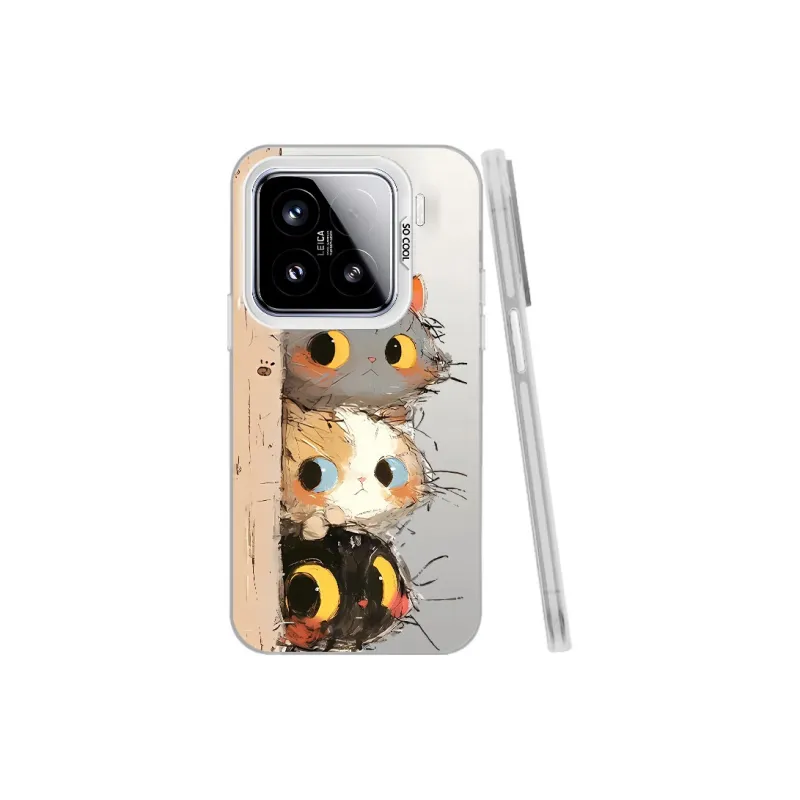 Baochengbao Phone Cases-15