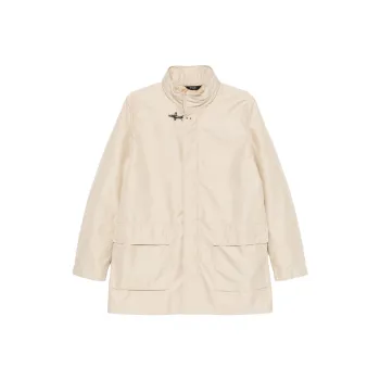 FAY Water repellent Jacket
