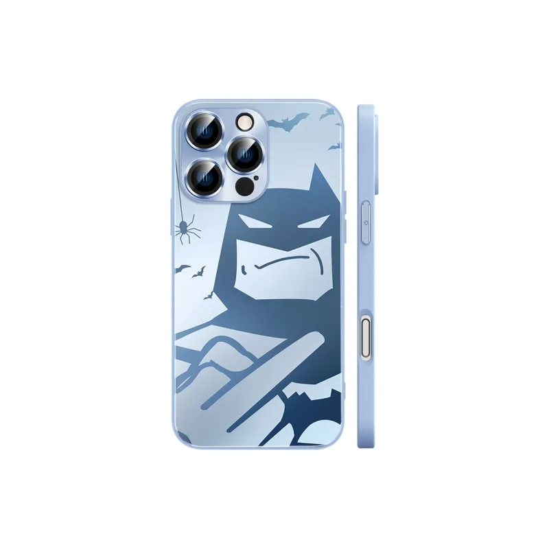 Hizeus Phone Cases-16