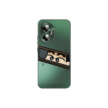CHUNFAN Phone Cases