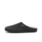 Suede Black (Carbon Black)