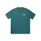 Ink Green