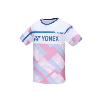 YONEX T Shirts Men