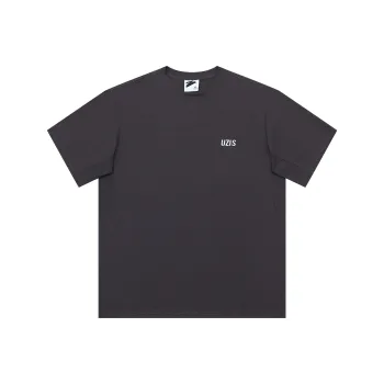 UZIS T Shirts Unisex