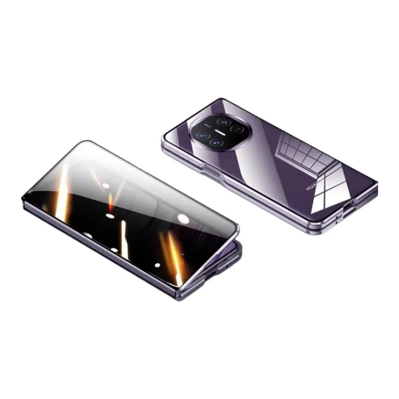 Lu Xuan Phone Cases-30