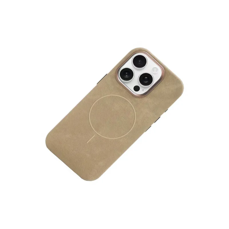 BYSIONICS Phone Cases-11