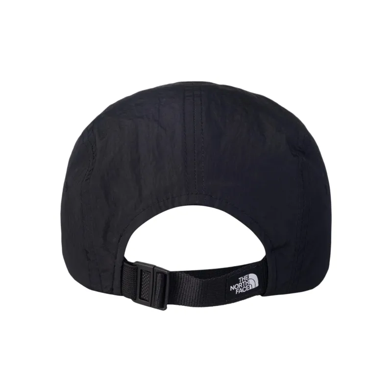 THE NORTH FACE Logo patch Cap-2