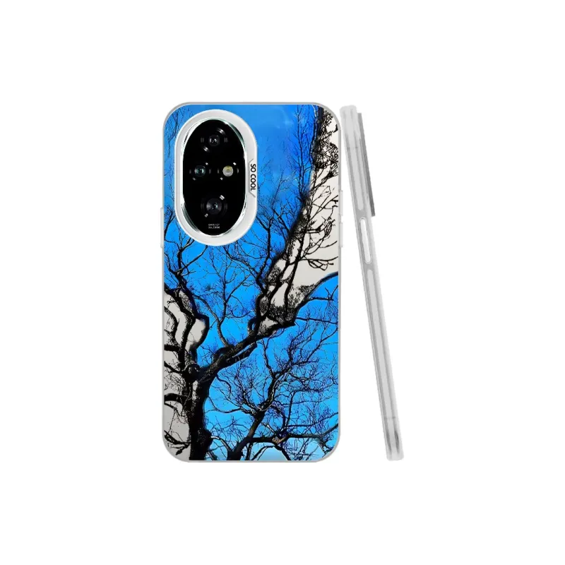 TUNAMEI Phone Cases-12
